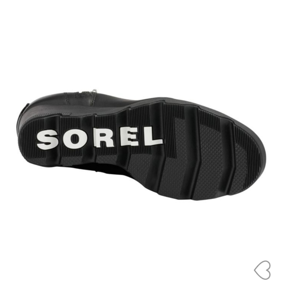 Sorel Booties - Picture 11 of 13
